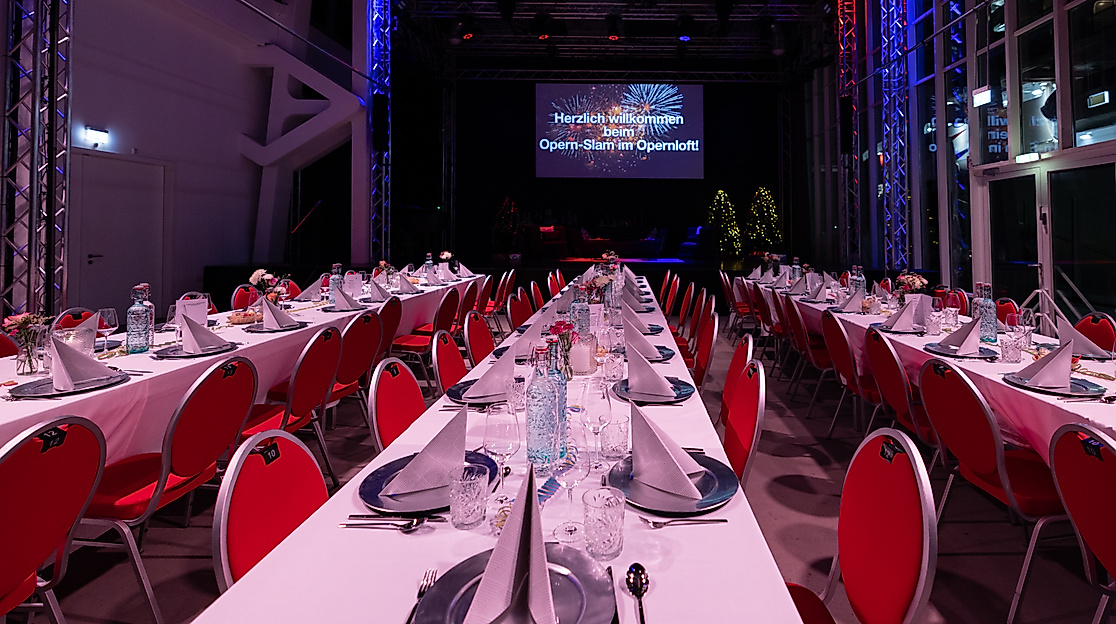 Silvester-Opernloft-INK_8980