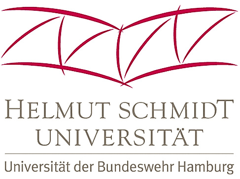 Helmut-Schmidt-Universität
