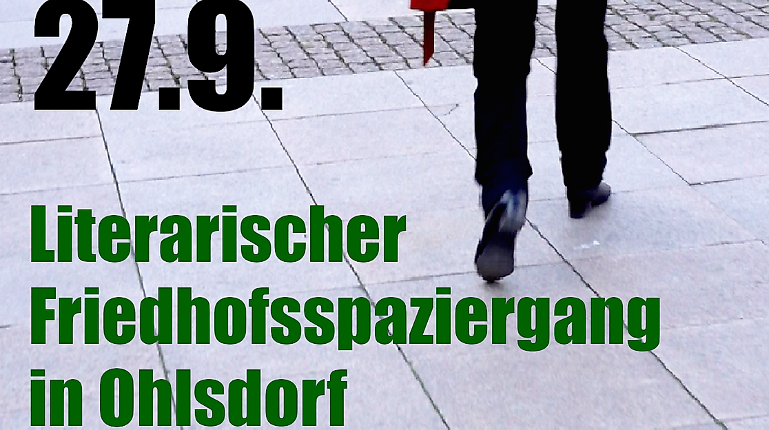 Ohlsdorf 27.9