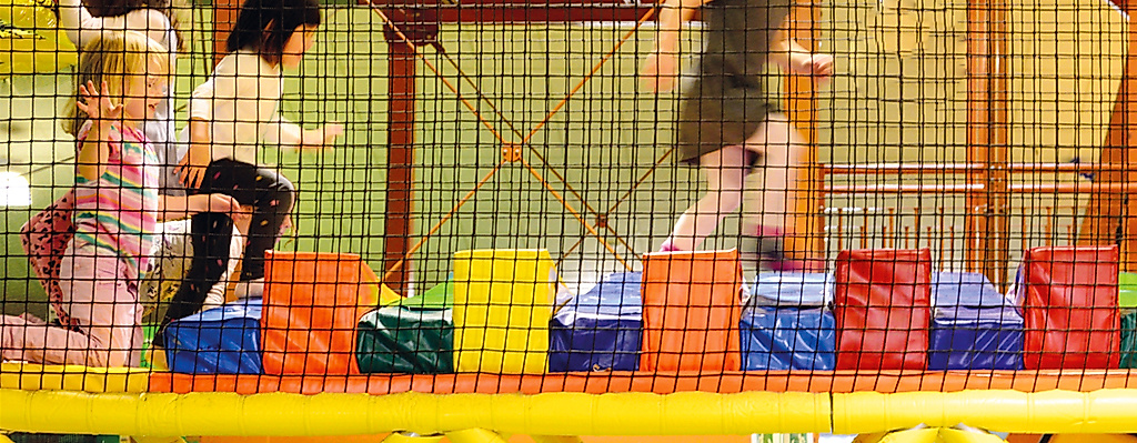 rabatzz_riesenlabyrinth_c_rabatzz