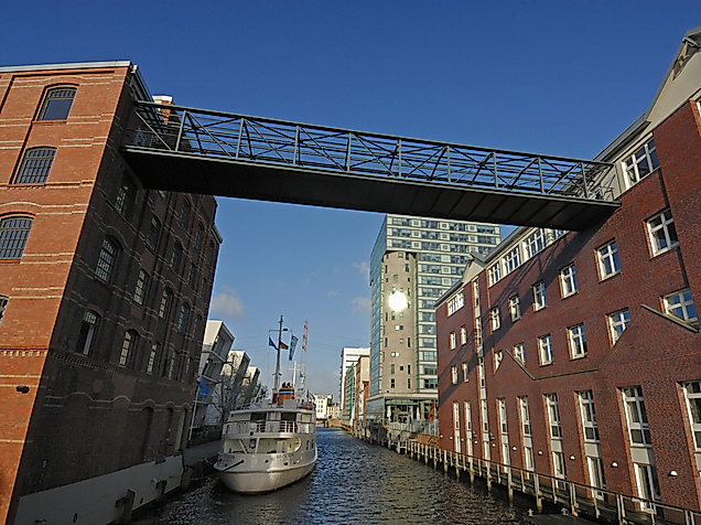 web_kanal-in-harburg_mediaserver-christian-spahrbier