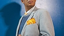 Raul Midón