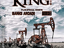 King 810