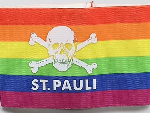 Der Kiez QUEER. All genders welcome?