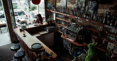 kaffee-stark_c-geheimtipp-hamburg-9