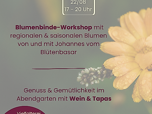 Blumen_2208(1)