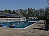 freibad_c-sv_poseidon_hamburg_ev