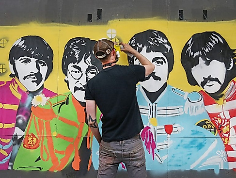 HERO_SMART-CREATIVE-CONNECTED-AND-FUN-HERO-_NEED-TO-SEE-IF-THIS-WORKS-WEB-1024x575