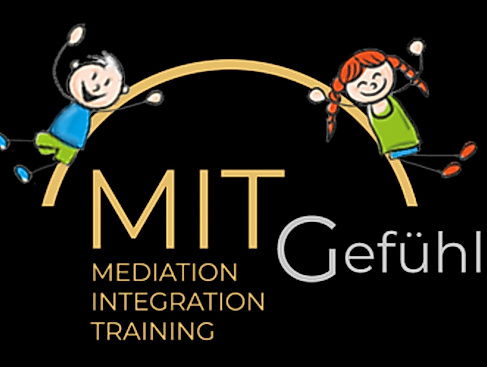 MITgefühl