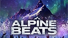 Alpine Beats 2026