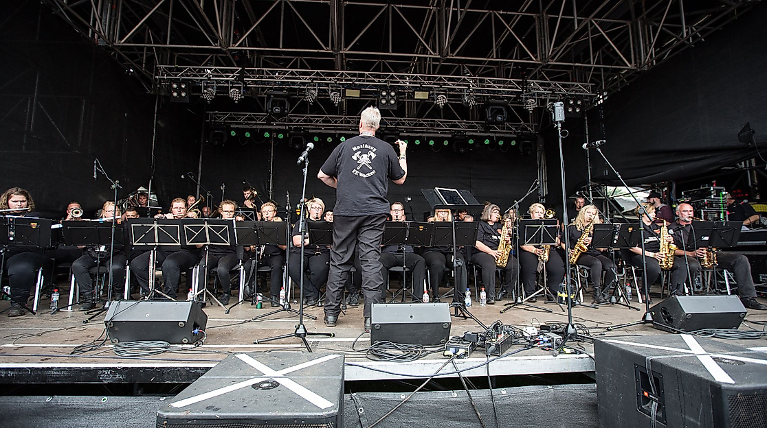 Pressebilder FFWacken (2)