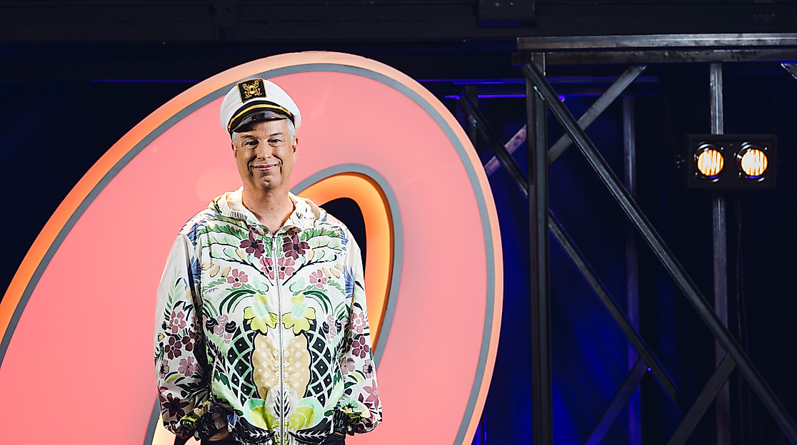 Quatsch-comedy-club-auftritt-c-Pavol Putnoki