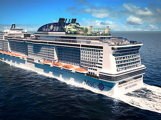 msc-grandiosa-c-msc-rights-2