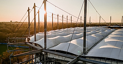 poi-hsv-dach-c-nils-heitmann-hsv-web-2500x1500