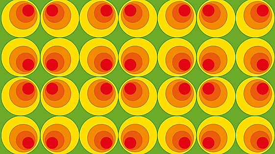 Seefahrer Events - 70er-80er-Schlagerfete