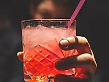 Cocktailkurs in Hamburg