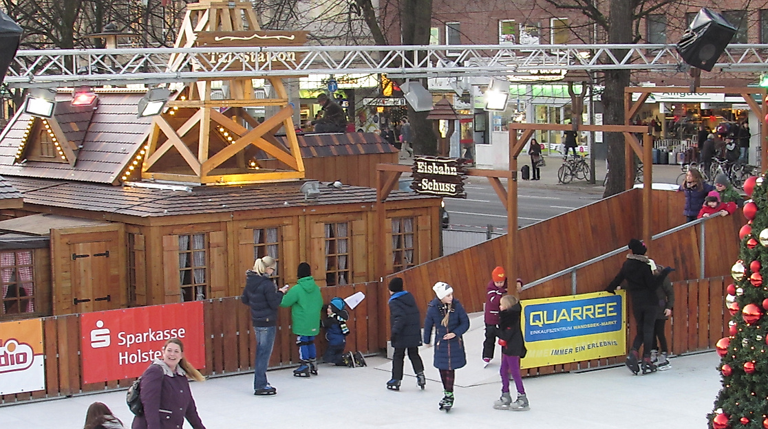 wandsbeker-winterzauber_c-wandsbekerwinterzauberinfo_02