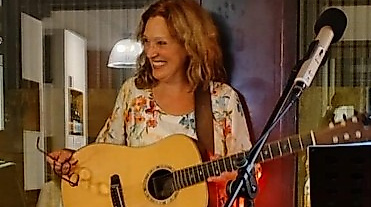 26-04-18 Inge Lorenzen Inge Lorenzen