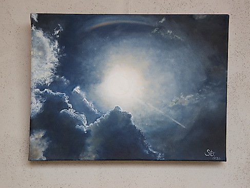 milos_30-x-40-cm_stephanie-ochs