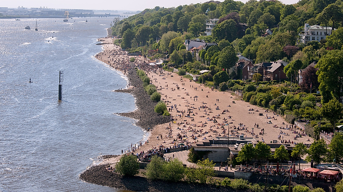 strand-oevelgoenne_c-2016-mediaserver-andreas-vallbracht