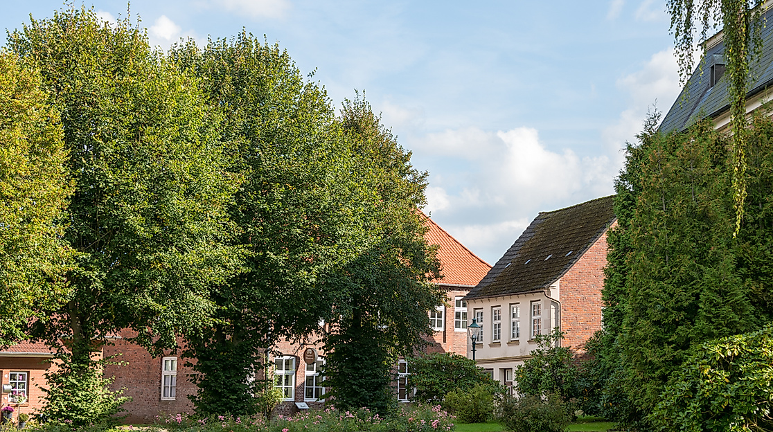 sg_hemmoor_I_101 B.Otten