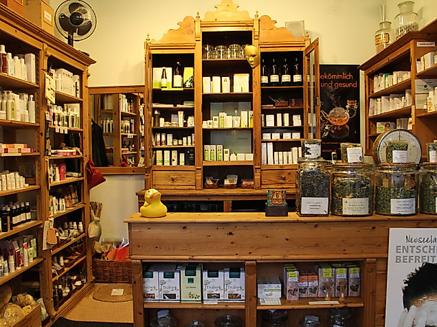 kraeuter-kosmetik-mistel-1c-kraeuter-kosmetik-mistel