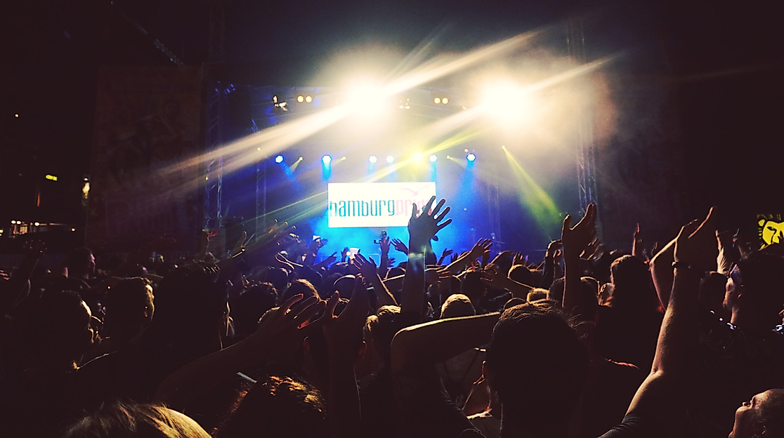 strassenfest19_20_cahoi_events