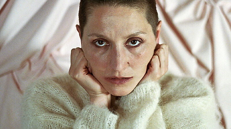 Cate Le Bon