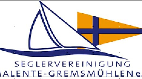Maifeuer der Seglervereinigung Malente-Gremsmühlen