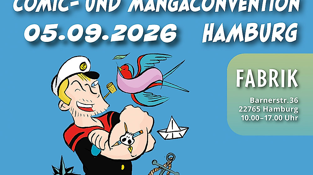 hamburg_0926