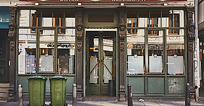 cox_c-2018-thisisjulia-photography-2