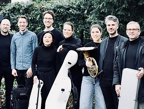 NDR Kammerkonzert