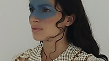 Yael Naim - UK & Europe Tour