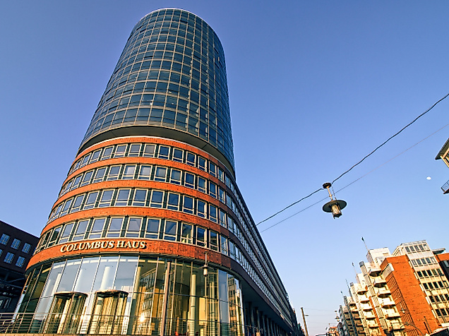 columbus-haus_c-matthias-pens-fotografie