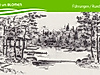 botanische-kostbarkeiten-c-sabine-rusch