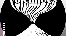 The Volcanoes