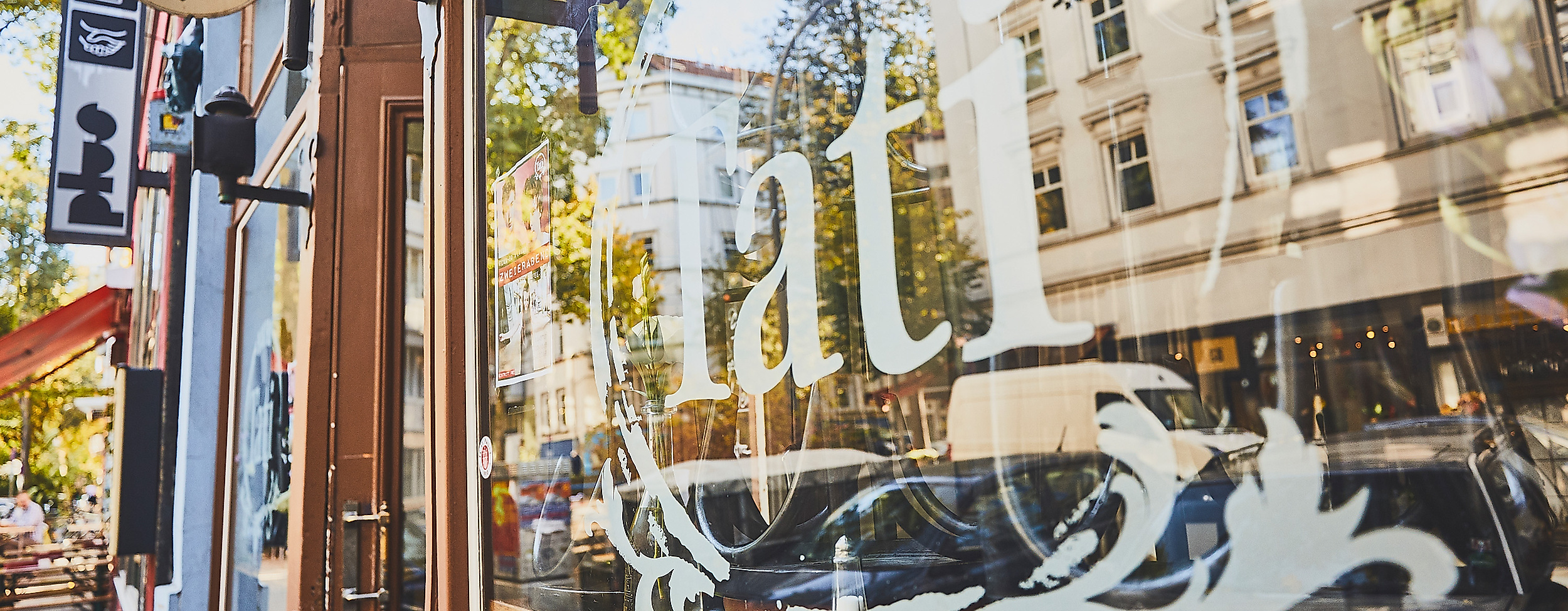 bistro-tati_c-2018-thisisjulia-photography-1