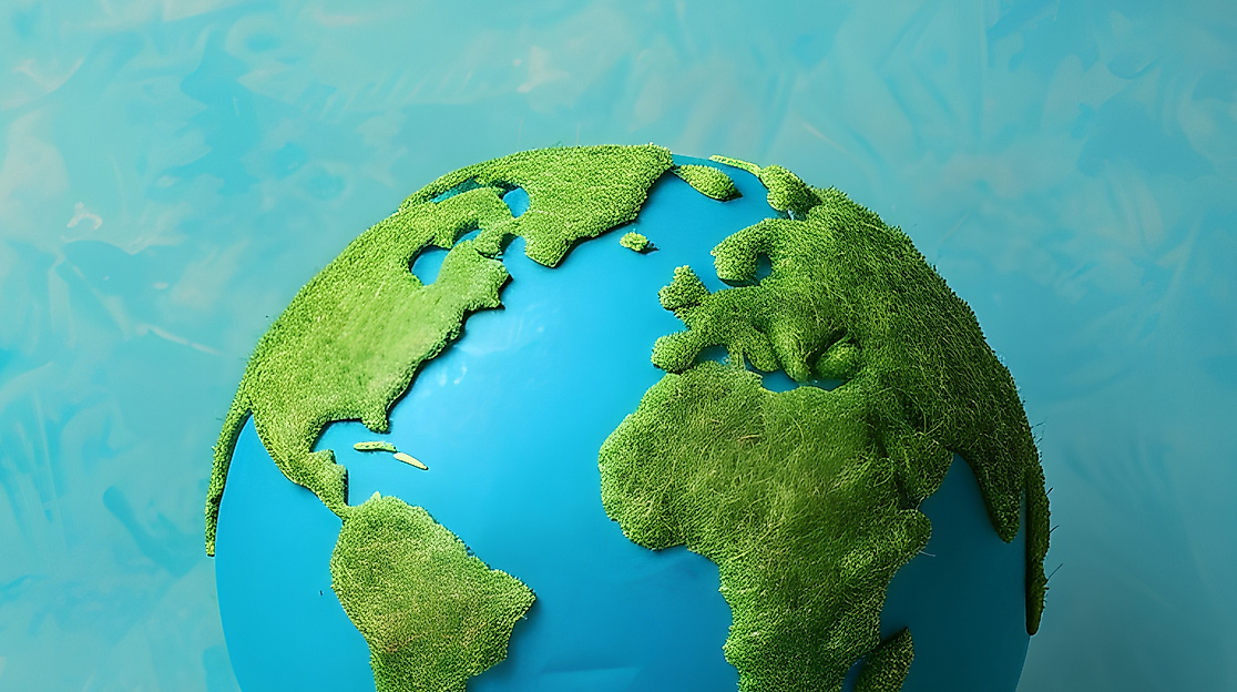 Jugendklimakonferenz