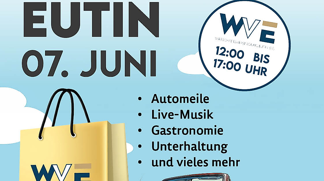 Mobilitäts-Sonntag