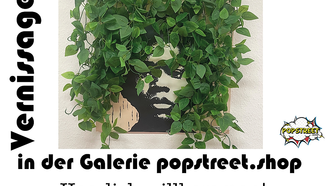 2026-03-hamburg-tourismus