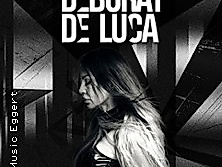 Deborah de Luca