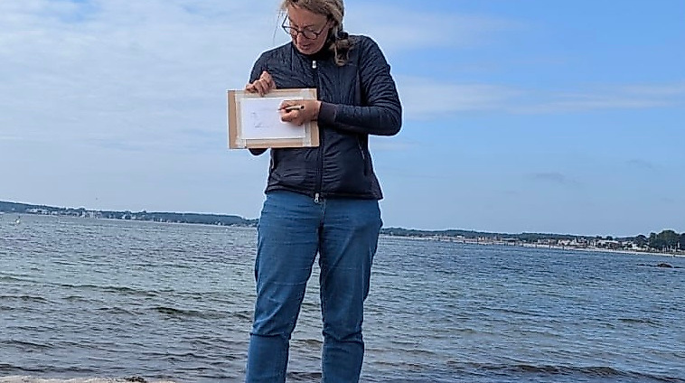 30669b7b-84e6-41a4-96fb-bf5f886e28fa