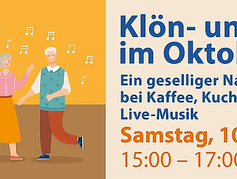 slider-klon-und-tanzcafe-oktober-2026