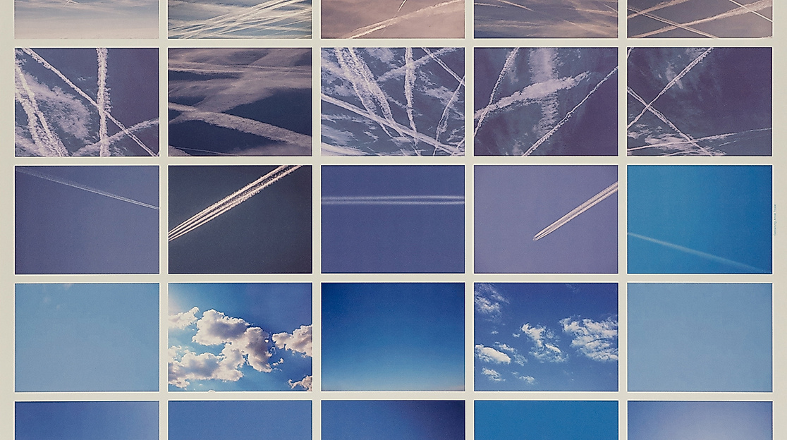 MK&G_Flachware_und_Papiertorten_AnnikTroxler_Coronavirus – Jetzt umdenken!_2020_Neu_klein