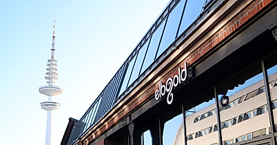 elbgold-schanze_c-elbgold-2