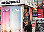 Große Reeperbahn Tour