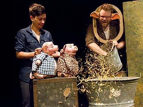 2026.05.03 3 kleine Schweinchen (c) Sandra Hermannsen