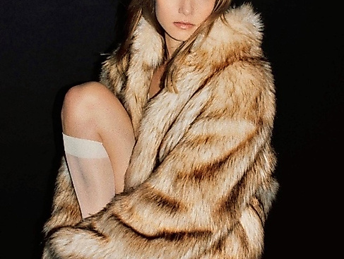 Sonne, Strand und Sterne - LOTTE