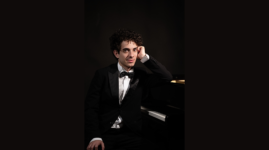 eb-fulvio-nicolosi-flavianicolosi