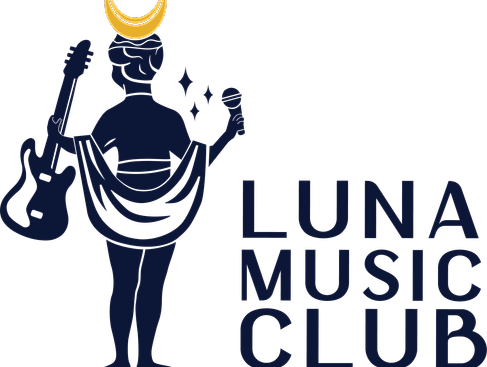 Luna Music Club für Chöre